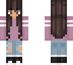 hunnyboo skin here
