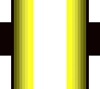 i am shadow yellow