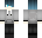 i only edited eyes