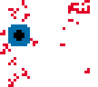 i see you