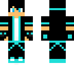ice boy