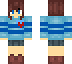 icetale frisk