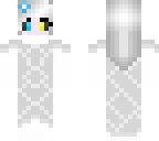 ink wedding 2
