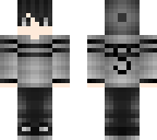 isqwnik