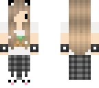 itskawaii_xd
