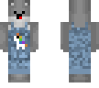 itzhamsterghg unicorn
