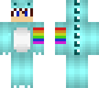 itzkawaiiaaron