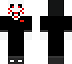 jigsaw billy the puppet