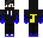 juanss93