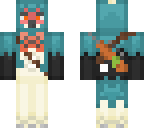 kaepora