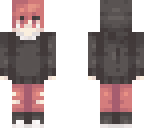 kanashi