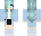 katelyn for my rp