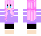 kawaii  nicole