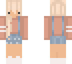 kawaii hawt chibi