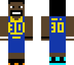 kd