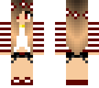 kellie