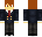 ken