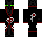 killer atsusuki