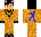 king xerox