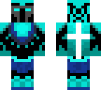 knight of something