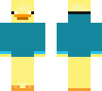 kwakmanzeeeend