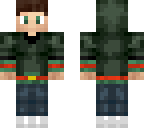 kyle in gucci