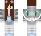 kylie30474