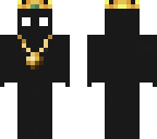 kys