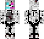 le