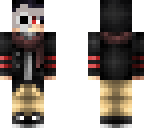 legitzero