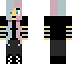 lila 3