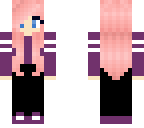 linacutttie