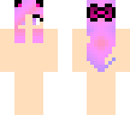 lo girl