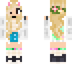 lura