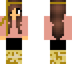 lura