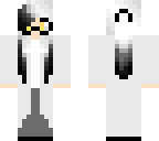 mad dr c