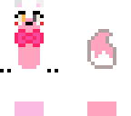 mangle