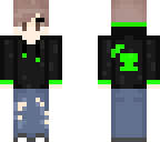 matpat - gtlive