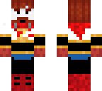 max papy