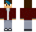 me youtuber dyldyeyt