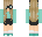 meg