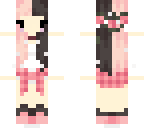 melanie martinez edit 2