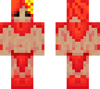 meme skinz