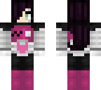 mettaton female