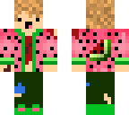 mining dead survivor