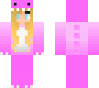 misty333