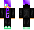 moine me
