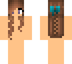 monkey's base skin 2