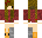 more skinz