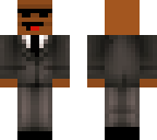 mrbread